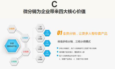 万创宝-企业级轻电商云系统图片|万创宝-企业级轻电商云系统样板图|万创宝-企业级轻电商云系统效果图_上海龙耀信息