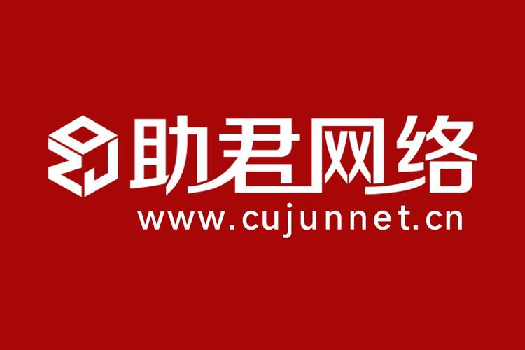 上海官网seo优化服务商推荐:网站建设+seo+geo一体化服务怎么选?
